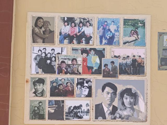 “穿越时光”去打卡！「出片率」100%，我只告诉你→