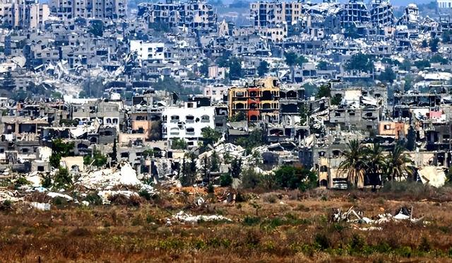 19国选边站	，加入美国版联合国，有3个是中国邻居，分歧已摆上台