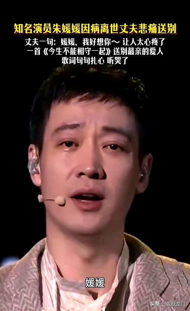 辛柏青吃饭被偶遇	，李乃文给他夹菜，瘦了老的不成样，破碎感太强