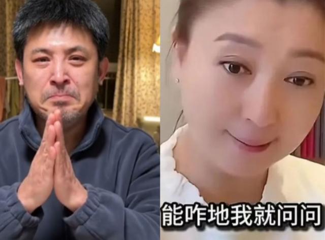 孙涛辟谣不过24小时	，担心的一幕就发生了，评论区舆论一边倒