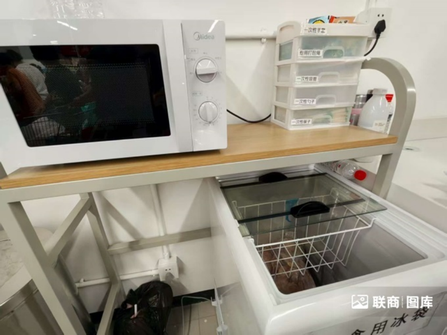 京东折扣超市全国首店开业，我们去现场看了看