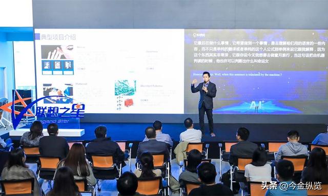 AI泡沫吹破？美国AI看似风光无限，实则暗藏致命“中国软肋”！