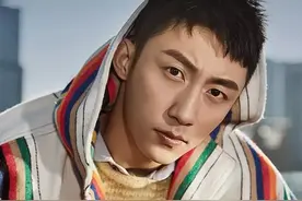 2024年最棒的10位演员图片