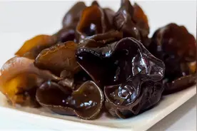 碱性蔬菜有哪些图片