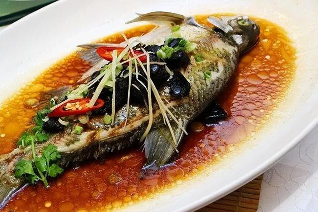 免票、打折……肇庆超多福利来袭！速看→