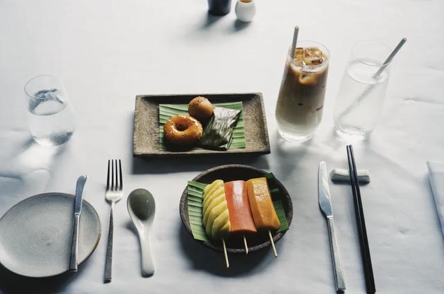 又一国对中国免签！千年的微笑在召唤