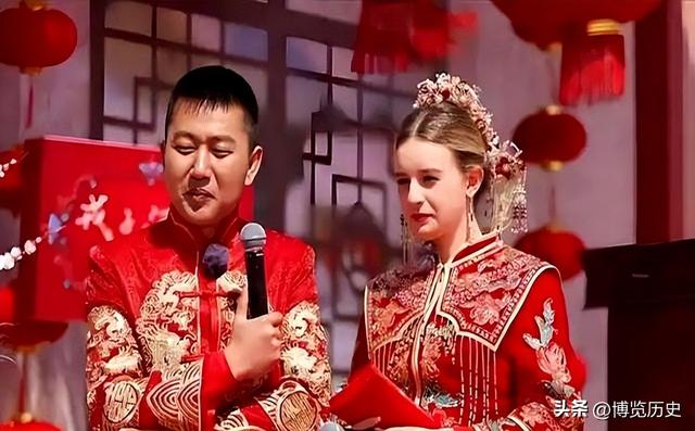 中俄相互免签，可能带来的最大问题：中俄民族大混血？