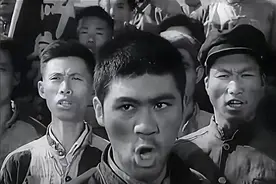 破防了，一句“我们不是牛马，我们是人”，戳中我的泪点了！图片