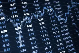 如何看待股指期货的“净空单”？图片