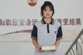 由“姜萍事件”，深刻解读学士的起源和发展图片