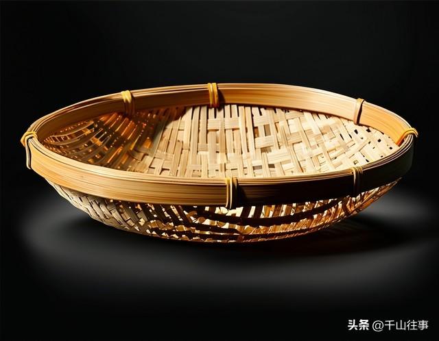 枣庄4座"超级水库"盘点：库容加起来超6.6亿立方米！