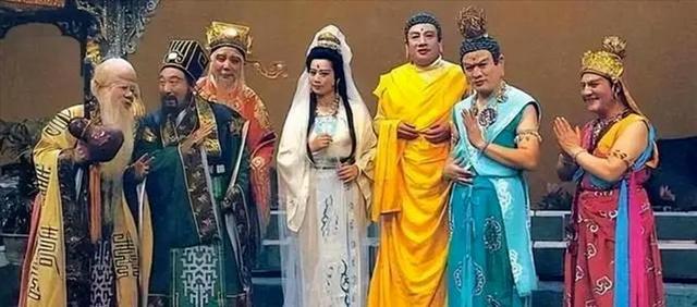 朱龙广去世两天后，他儿女们担子更重了！死因曝光，生前怪事不断