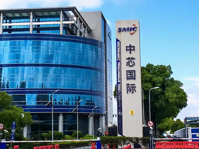 美联储降息暗藏阴谋,全球资本大洗牌,中国资产成避风港