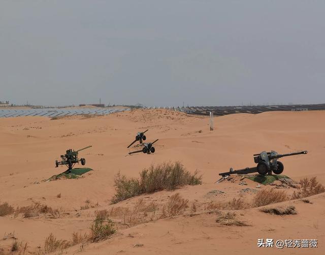 塞上江南宁夏，一个被严重低估的旅游大省