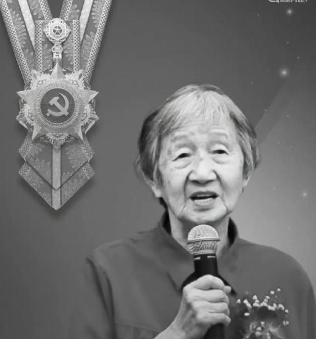 83年陈云接见瞿秋白女儿，闲聊中问：你母亲杨之华什么时候去世的