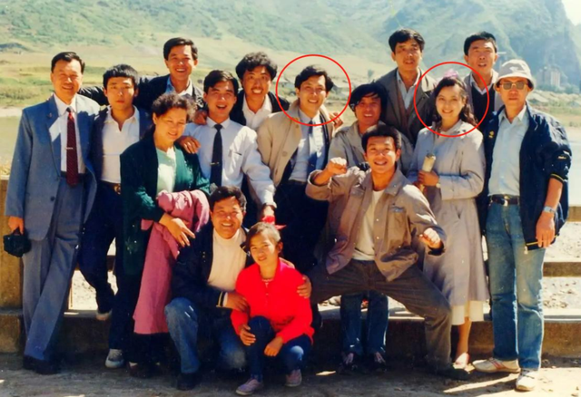 逼原配自杀、割老人韭菜，唐国强的“遮羞布”，被韩红狠狠撕下！
