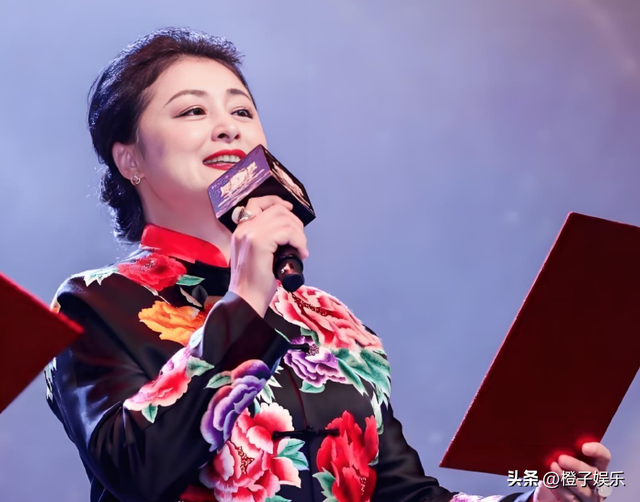 无儿无女的于月仙：去世不到两年，丈夫张学松的选择让人泪目