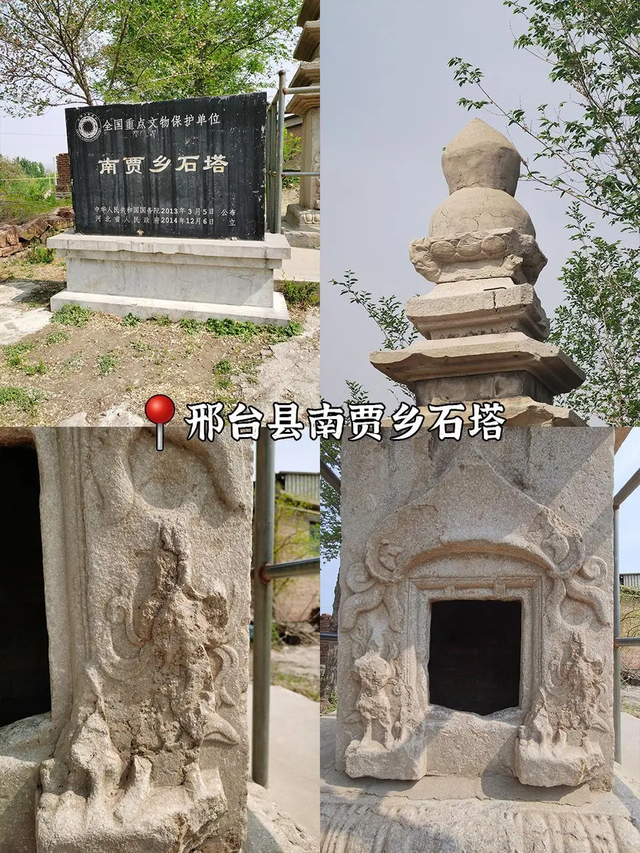 比西安古老，中国最委屈的3500年古都，低调不惹眼，藏美景无数！