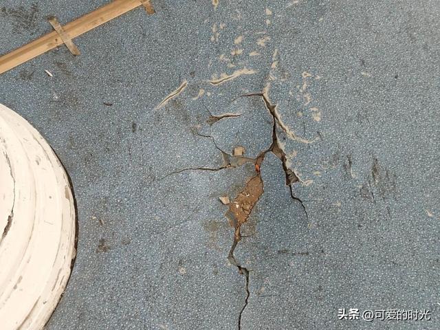 寻趣石家庄——曾经辉煌过的空中花园，如今怎么样了？