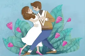 麻将桌上的婚外情！县城的女人出轨率惊人，特别是打麻将的女人图片