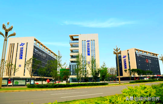 全国首家！亚洲最大！新津企业这项技术让垃圾变资源