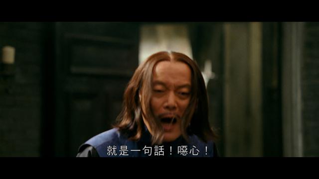 解密特朗普“白宫税”：难道黄仁勋看《南京照相馆》得到了启示？
