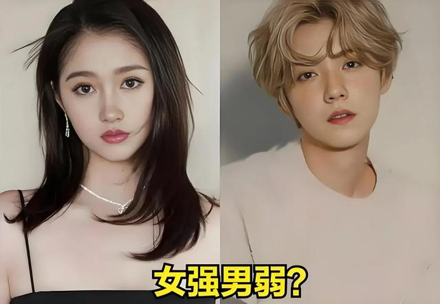 七年深情三次求婚皆空,鹿晗的“再等等”里藏着多少心碎?