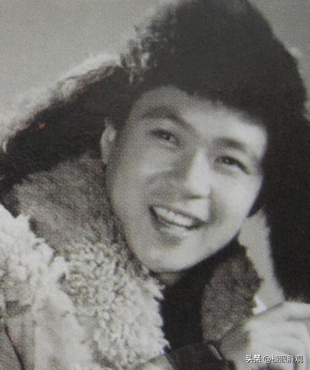 65岁迟志强现状	，出狱37年后，定居黑龙江，儿子职业曝光