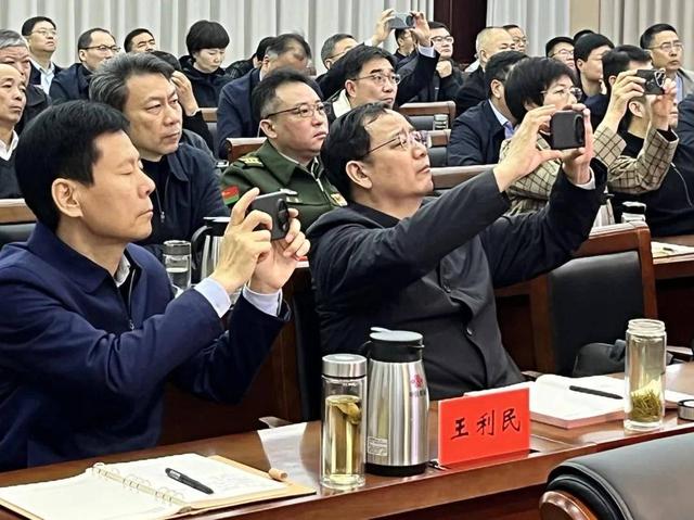 人文经济学是“文美济源”的情感特质与实践