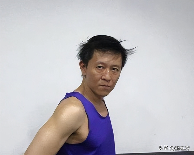 一路走好！继朱媛媛后又送走一资深演员，在家猝逝多天忠犬陪伴