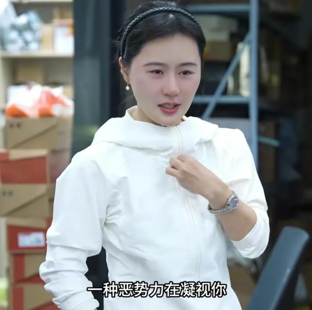 相宜:这一次西藏之行 把所有痛啊 伤啊 愤怒啊 不平啊 委屈啊丢在西藏