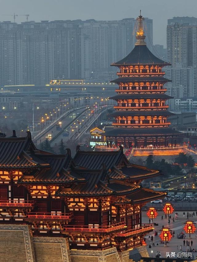我是上海人，刚从河南郑州回来	，实在忍不住想说：对郑州5点印象