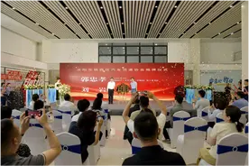 补贴金额高达100万元 各大品牌车型轮番上阵 铁西第二届汽车生活节“汽车品牌周”活动火热启动图片