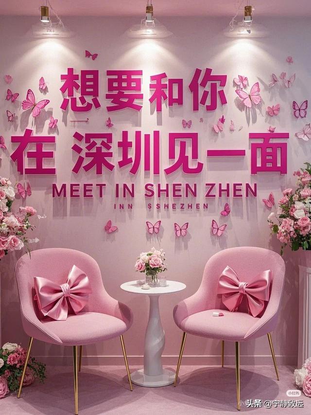 当“网红景点”成为照骗，我们还能相信什么？