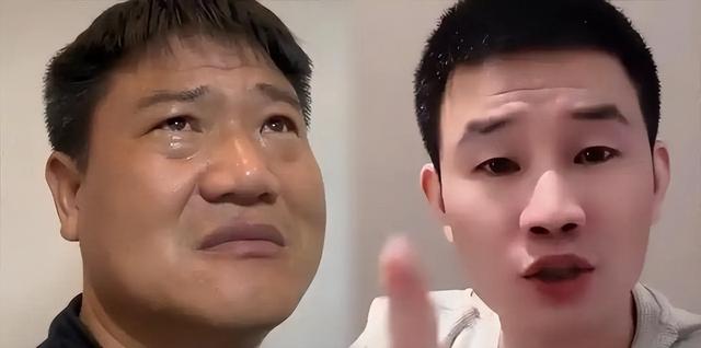 “小兵张嘎”谢孟伟被拘留！目无法纪，坑蒙老百姓，这次彻底凉凉