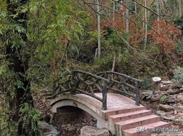 不收门票 全免费！黄石景色最丰富的登山线路来啦