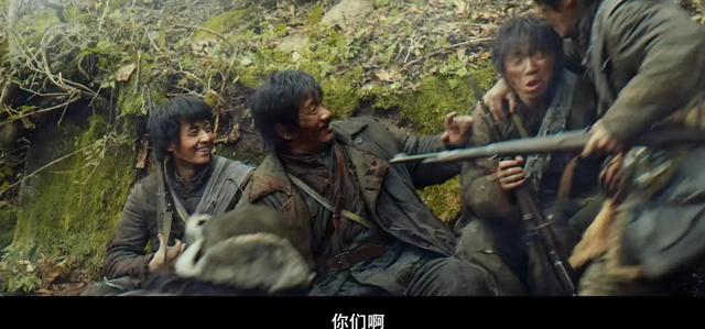 明晚正式开播！CCTV8黄金档又一大制作剧来袭！阵容好强