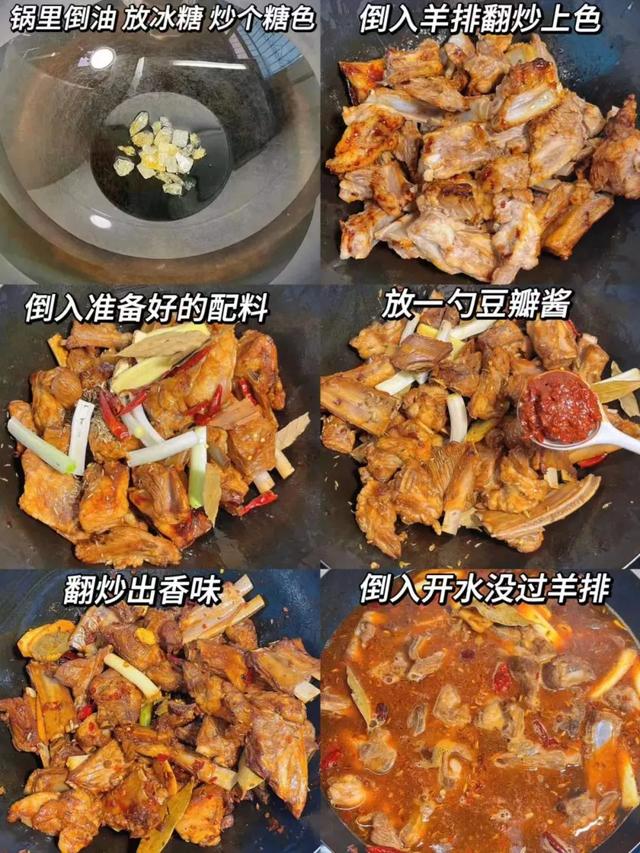 花胶和海参哪个更补肾 花胶和海参哪个更补肾效果好