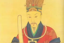 揭开席氏家族的神秘面纱，那句“龙生龙，凤生凤”果然有道理图片