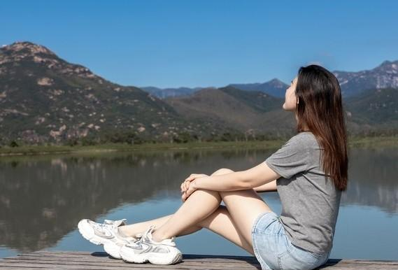 女人隐私为什么只给丈夫看？一位女性说出了看法，让你大开眼界