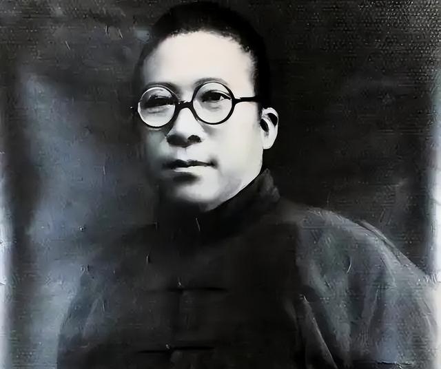 杨虎城后人现状：长子省委书记，女儿厅级干部，孙子移民加拿大