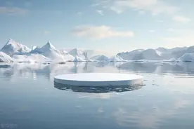 200个外贸必备的贸易术语，很全面，外贸人收藏图片