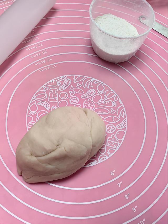 冬至将至，提醒家人：这3种饺子一定要吃，不是迷信，是老传统！