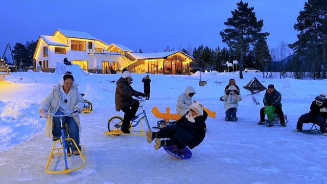 住宿之外，民宿正靠什么吸引年轻人？