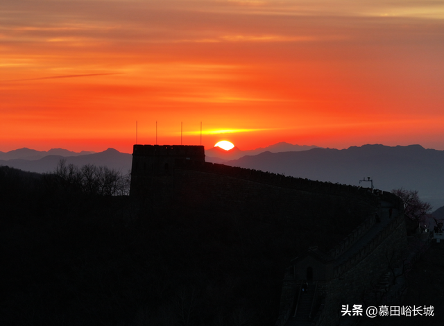 【元旦观日出】早鸟票重磅奉送 最大优惠200元！！！