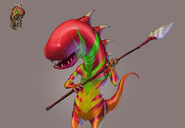 《英雄无敌3》邪恶阵营的牌面：彪悍的地下城英雄大盘点！