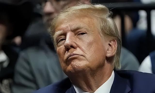 日媒通告全球：如果中日开战，中国人会抢着当先锋，引发高度关注