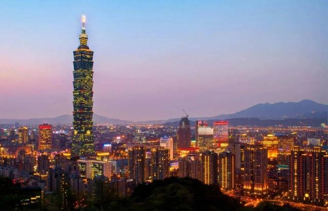 地图上的乡愁：每条都是回家路！