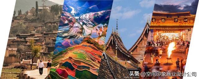 昆明东风里：TOD 上的云南文化策展地