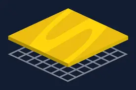 大型企业如何应对使用版本控制系统SVN带来的问题和实际成本图片